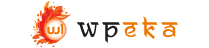 WPLocalPlus Has Partnered With WPEka Club
