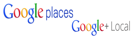 Google Places for Business vs Google+ Local